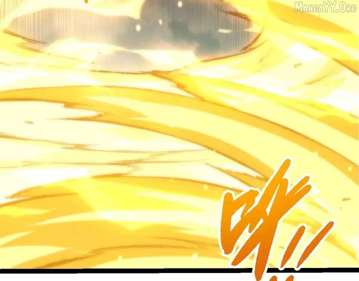 Evolution Begins With A Big Tree Chapter 468 - Page 66