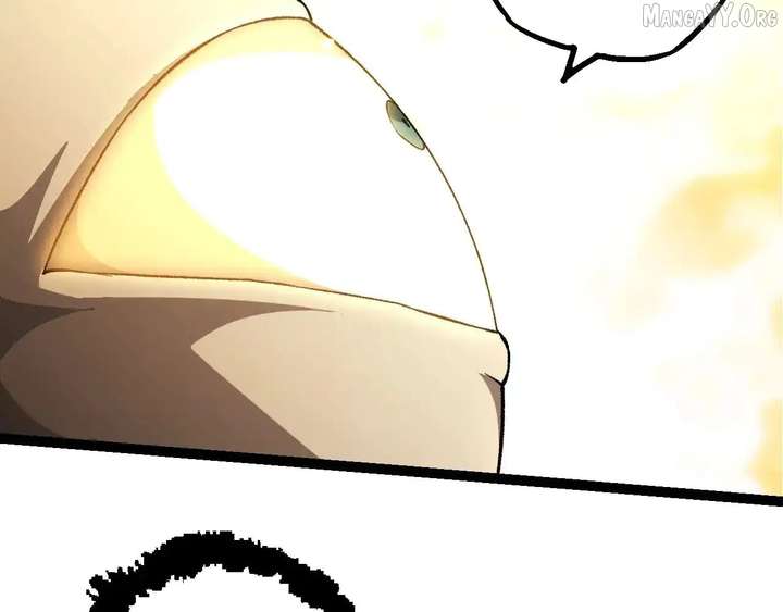 Evolution Begins With A Big Tree Chapter 468 - Page 83