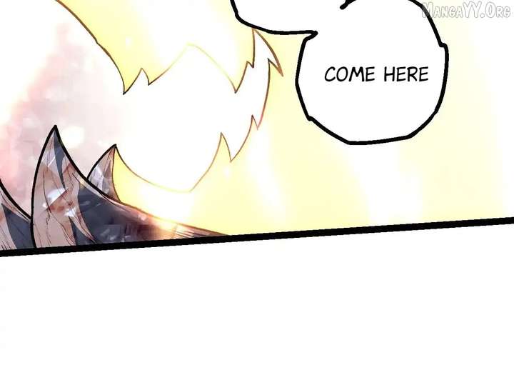Evolution Begins With A Big Tree Chapter 468 - Page 90