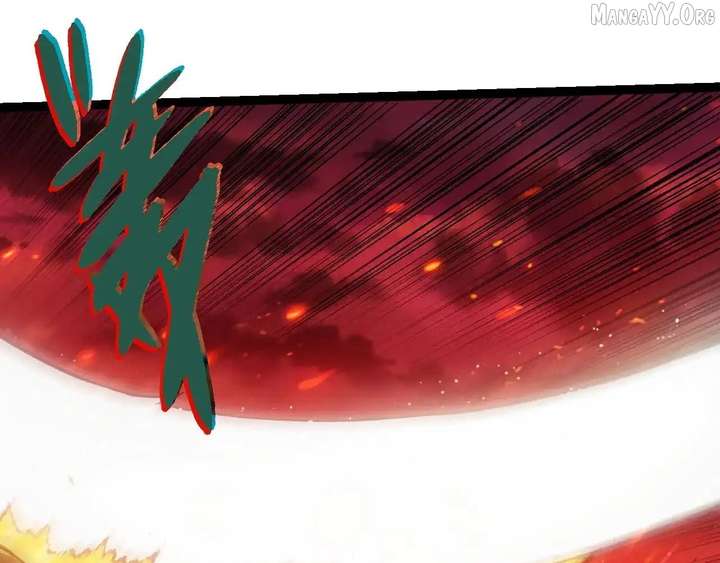 Evolution Begins With A Big Tree Chapter 469 - Page 41