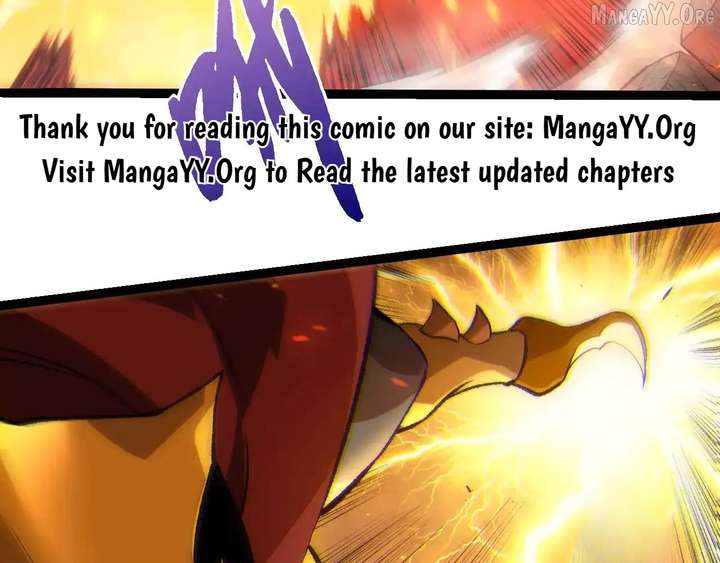 Evolution Begins With A Big Tree Chapter 469 - Page 49