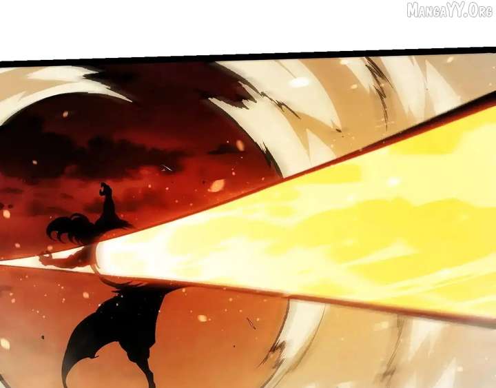 Evolution Begins With A Big Tree Chapter 469 - Page 58