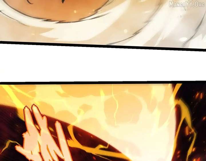 Evolution Begins With A Big Tree Chapter 469 - Page 59