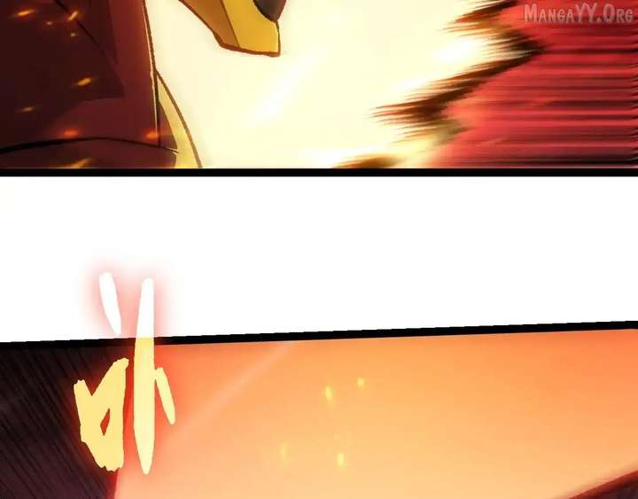 Evolution Begins With A Big Tree Chapter 469 - Page 62