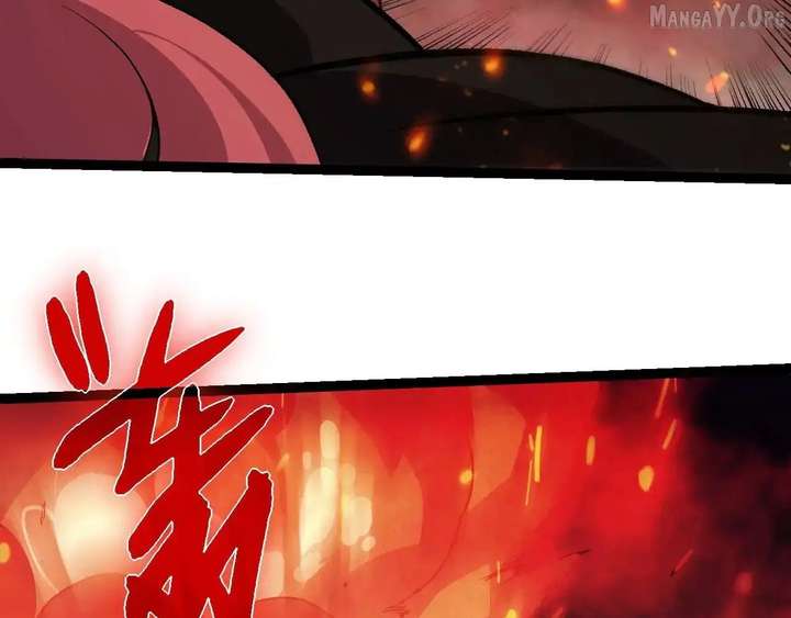 Evolution Begins With A Big Tree Chapter 469 - Page 86