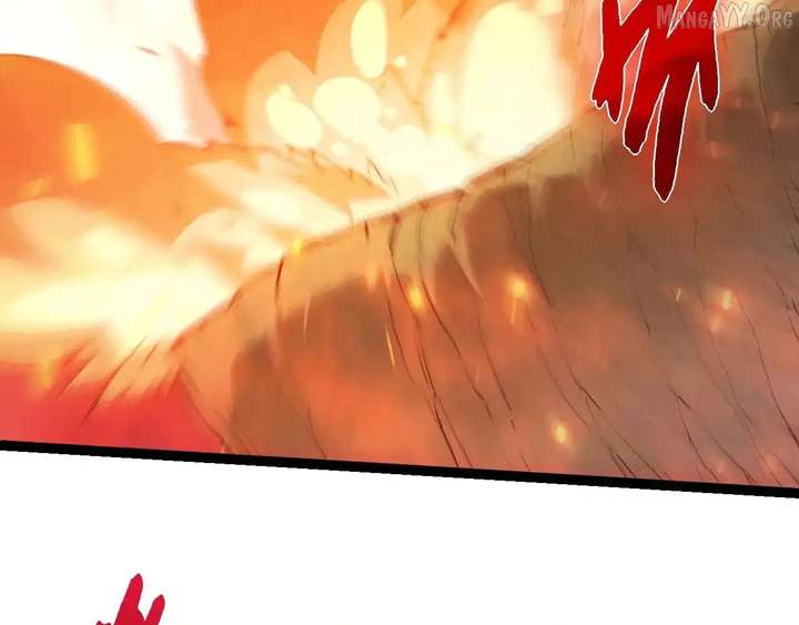 Evolution Begins With A Big Tree Chapter 469 - Page 88