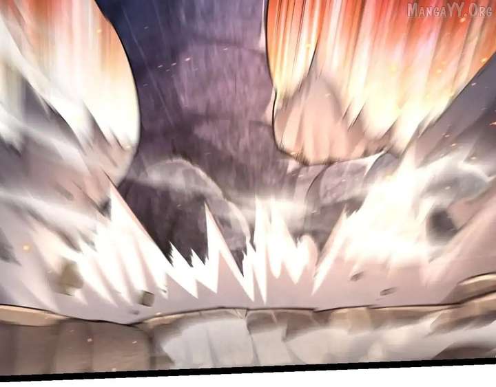 Evolution Begins With A Big Tree Chapter 470 - Page 5