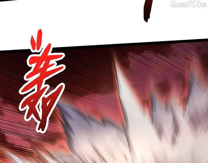 Evolution Begins With A Big Tree Chapter 470 - Page 29