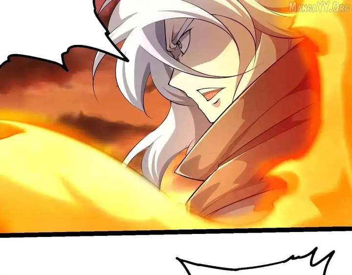 Evolution Begins With A Big Tree Chapter 470 - Page 55