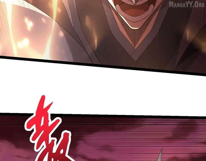 Evolution Begins With A Big Tree Chapter 470 - Page 62