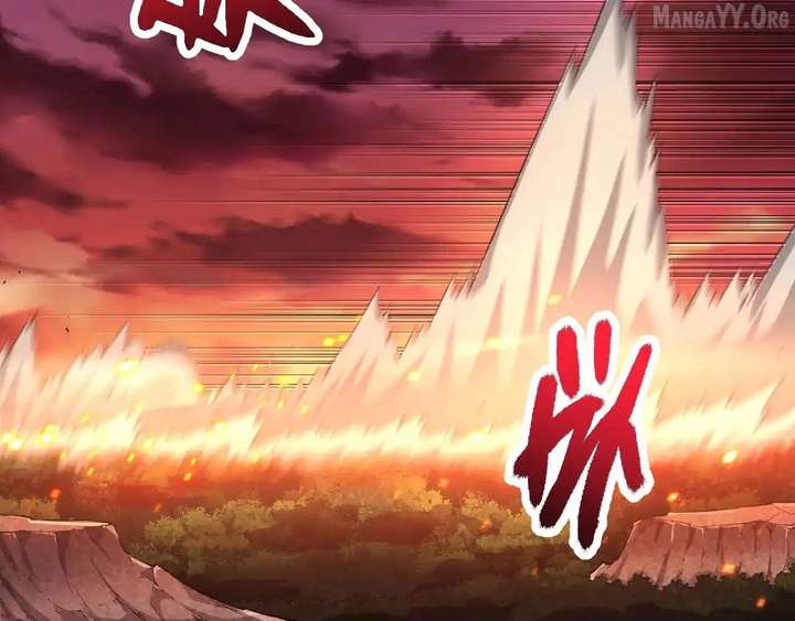 Evolution Begins With A Big Tree Chapter 470 - Page 63