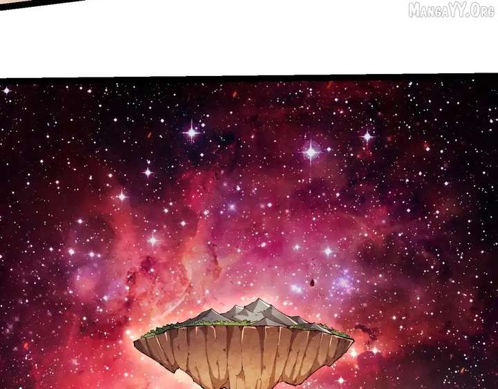 Evolution Begins With A Big Tree Chapter 470 - Page 69