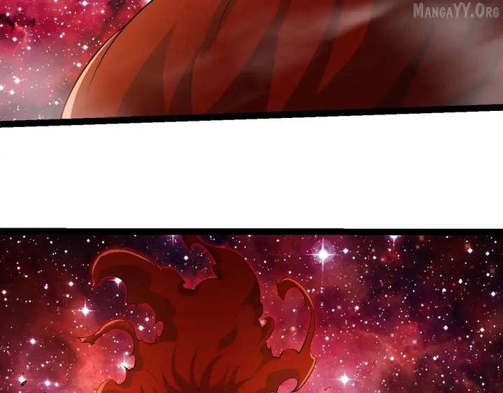 Evolution Begins With A Big Tree Chapter 470 - Page 72