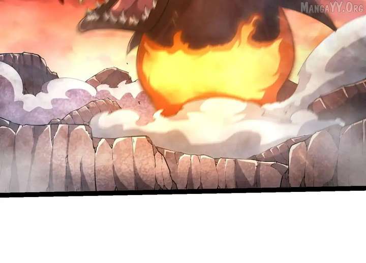Evolution Begins With A Big Tree Chapter 470 - Page 80