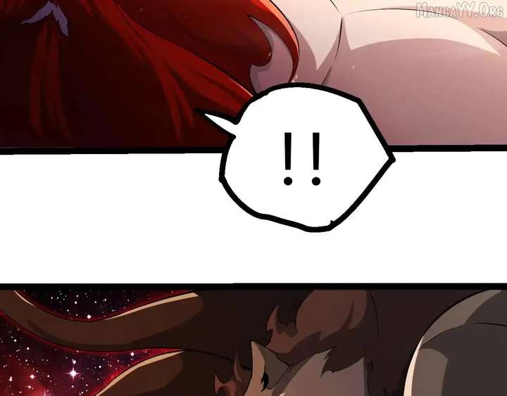 Evolution Begins With A Big Tree Chapter 470 - Page 92