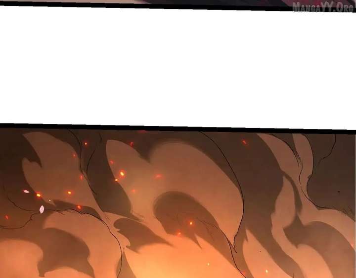 Evolution Begins With A Big Tree Chapter 471 - Page 14