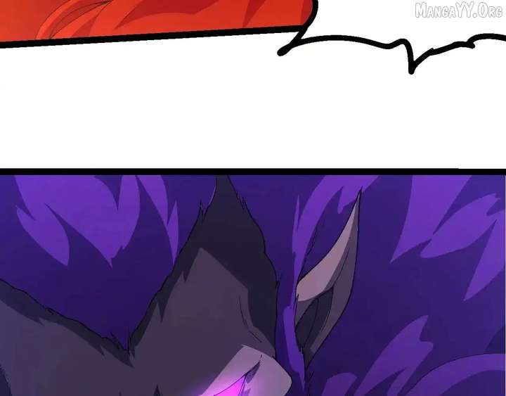 Evolution Begins With A Big Tree Chapter 471 - Page 29