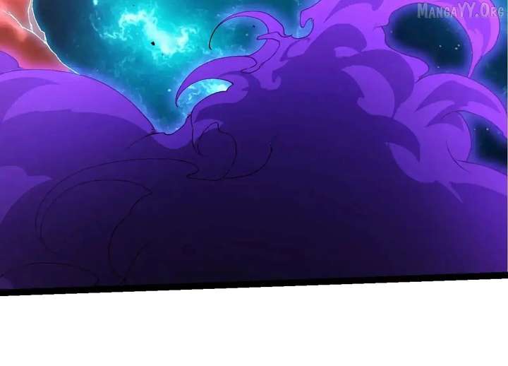 Evolution Begins With A Big Tree Chapter 471 - Page 40
