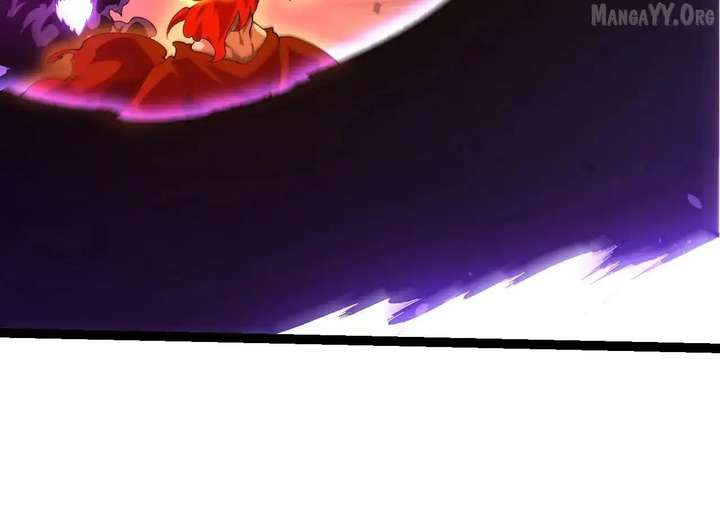 Evolution Begins With A Big Tree Chapter 471 - Page 60