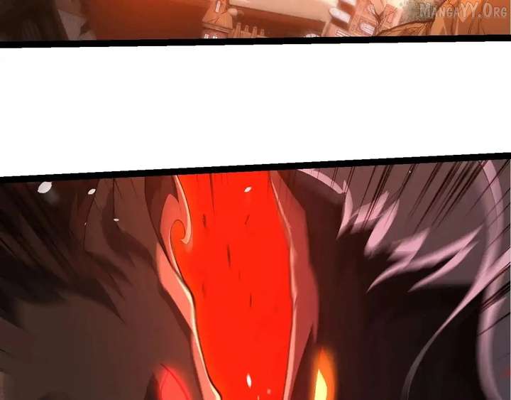 Evolution Begins With A Big Tree Chapter 471 - Page 74
