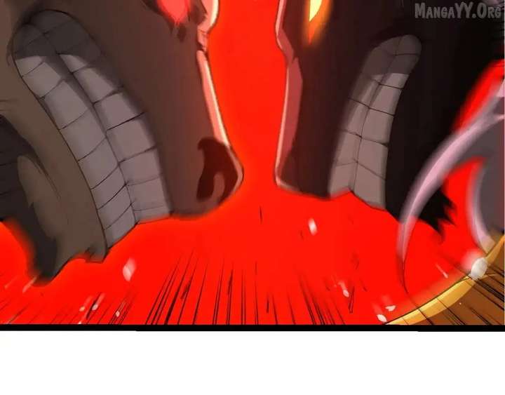 Evolution Begins With A Big Tree Chapter 471 - Page 75
