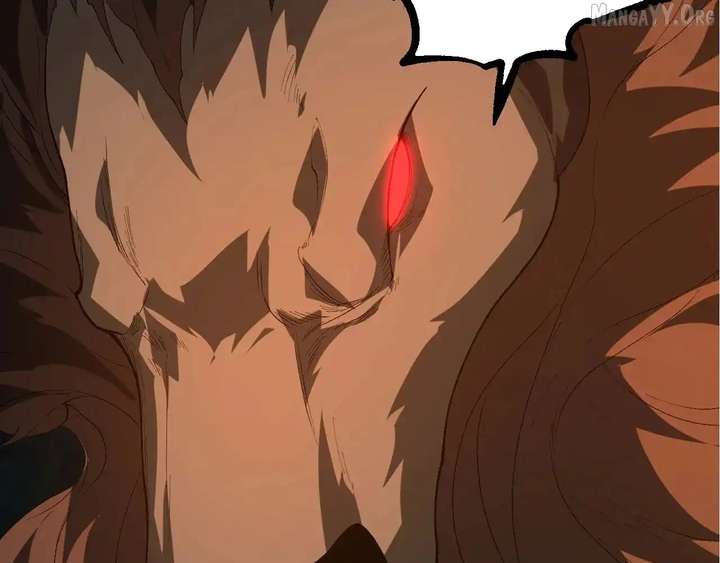Evolution Begins With A Big Tree Chapter 471 - Page 83