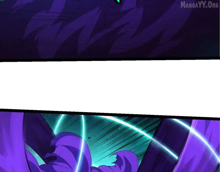 Evolution Begins With A Big Tree Chapter 471 - Page 87