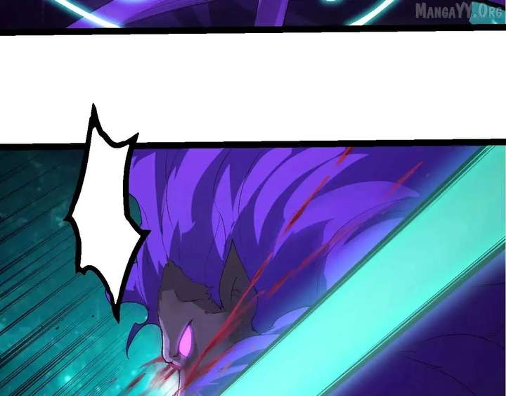 Evolution Begins With A Big Tree Chapter 471 - Page 89