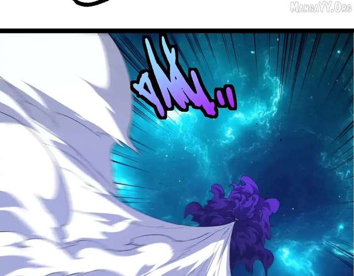 Evolution Begins With A Big Tree Chapter 471 - Page 96