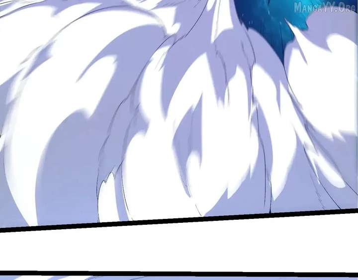 Evolution Begins With A Big Tree Chapter 471 - Page 97
