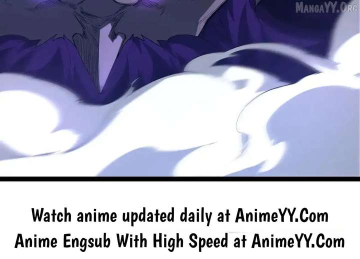 Evolution Begins With A Big Tree Chapter 471 - Page 100