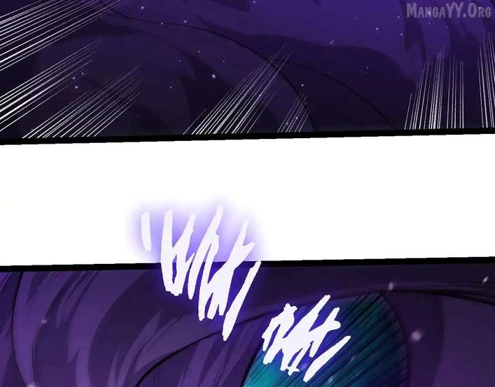 Evolution Begins With A Big Tree Chapter 472 - Page 5