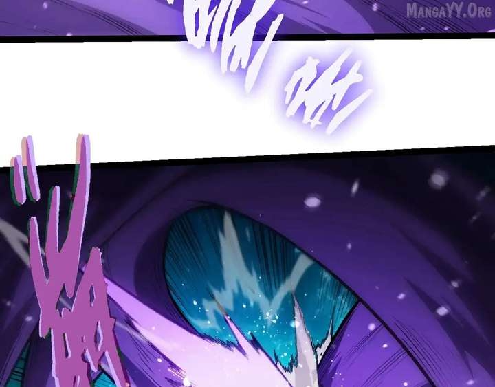 Evolution Begins With A Big Tree Chapter 472 - Page 7