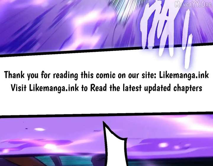 Evolution Begins With A Big Tree Chapter 472 - Page 24