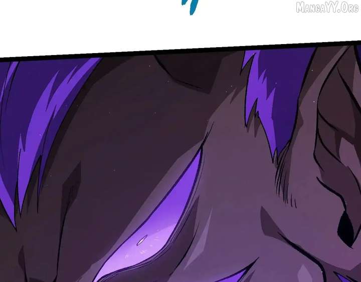 Evolution Begins With A Big Tree Chapter 472 - Page 29
