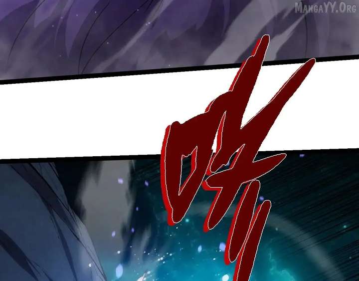 Evolution Begins With A Big Tree Chapter 472 - Page 54