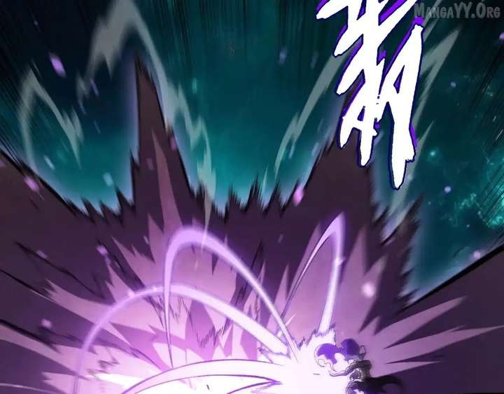 Evolution Begins With A Big Tree Chapter 472 - Page 63