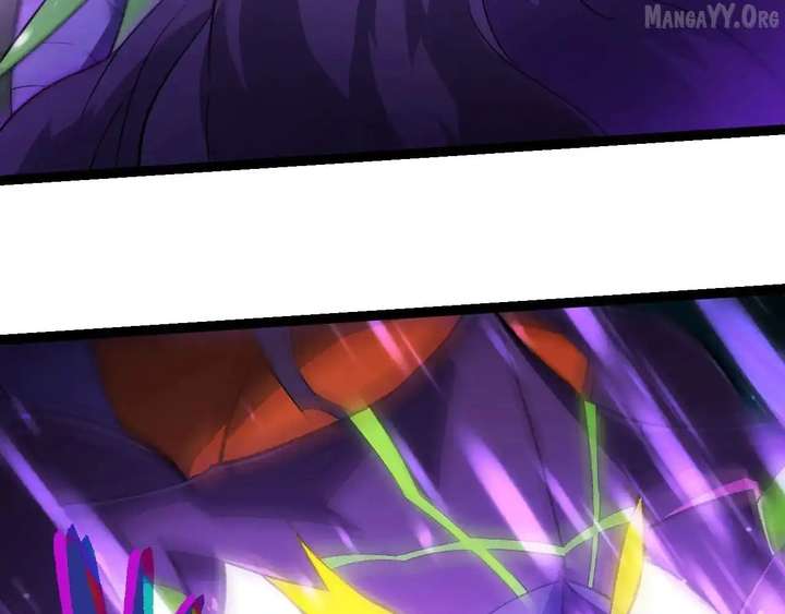 Evolution Begins With A Big Tree Chapter 472 - Page 69