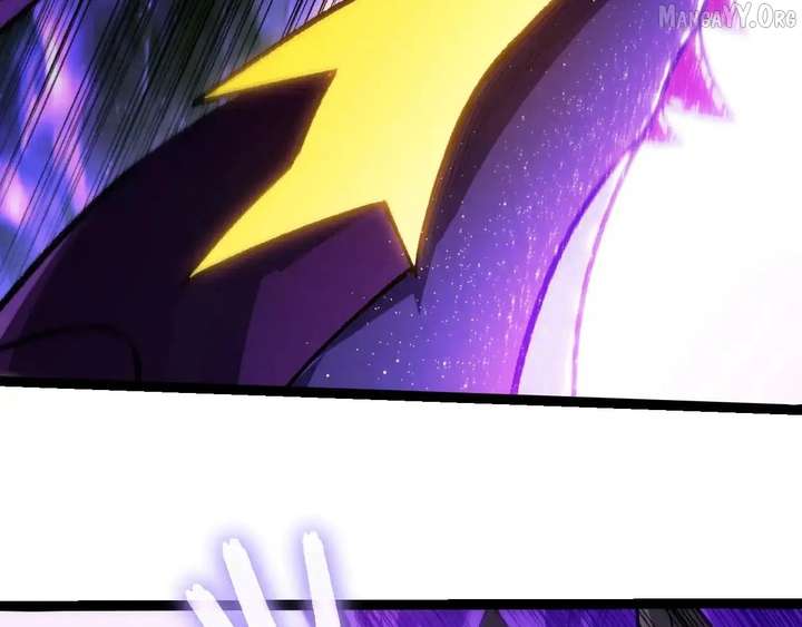 Evolution Begins With A Big Tree Chapter 472 - Page 73