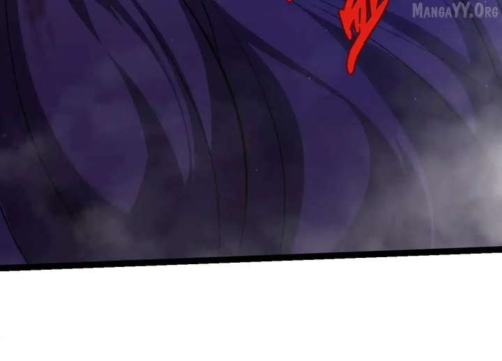 Evolution Begins With A Big Tree Chapter 472 - Page 80