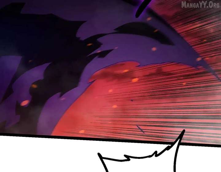Evolution Begins With A Big Tree Chapter 472 - Page 87