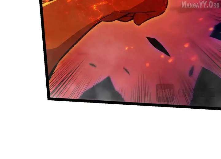 Evolution Begins With A Big Tree Chapter 472 - Page 90