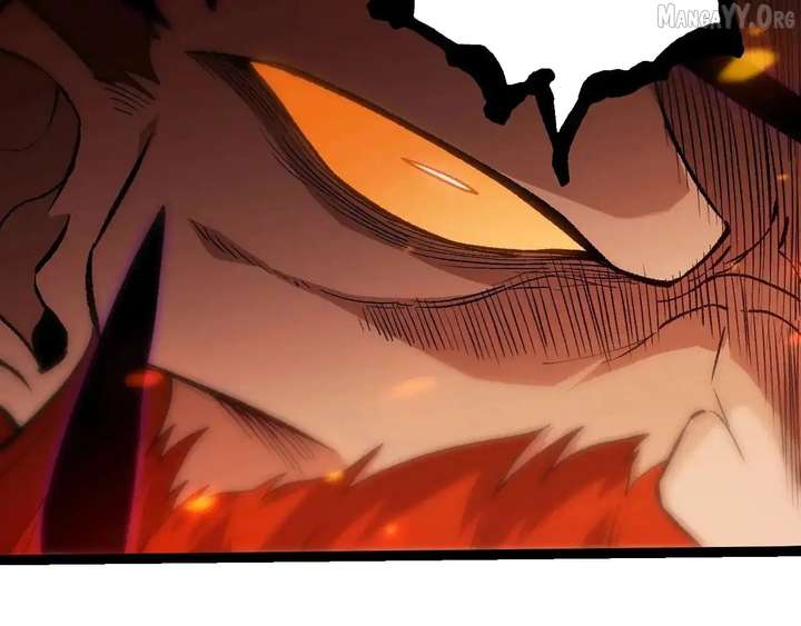 Evolution Begins With A Big Tree Chapter 472 - Page 98