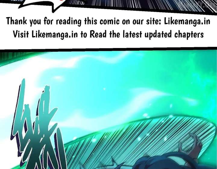 Evolution Begins With A Big Tree Chapter 474 - Page 19