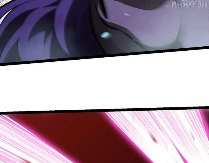 Evolution Begins With A Big Tree Chapter 474 - Page 37