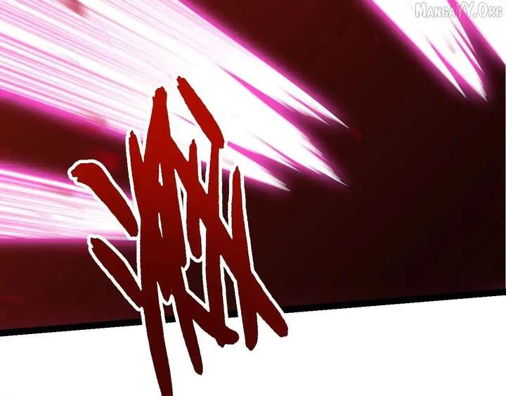 Evolution Begins With A Big Tree Chapter 474 - Page 38