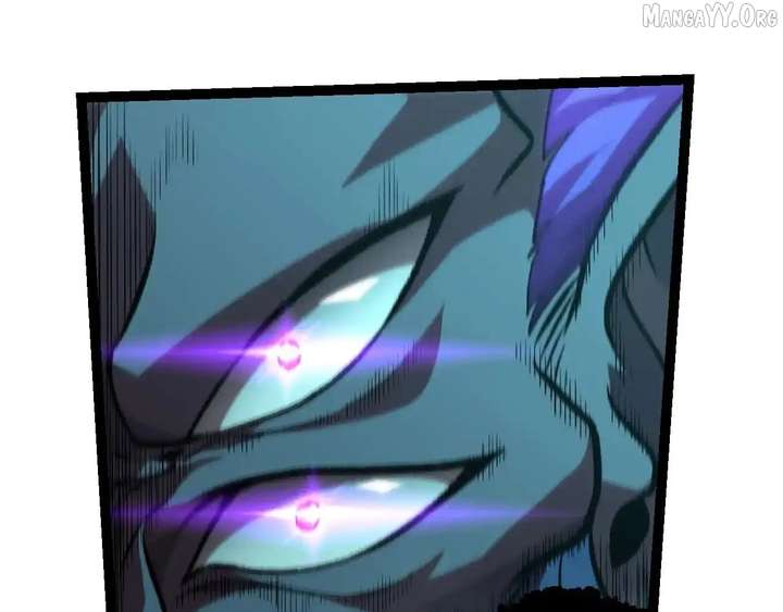 Evolution Begins With A Big Tree Chapter 474 - Page 41