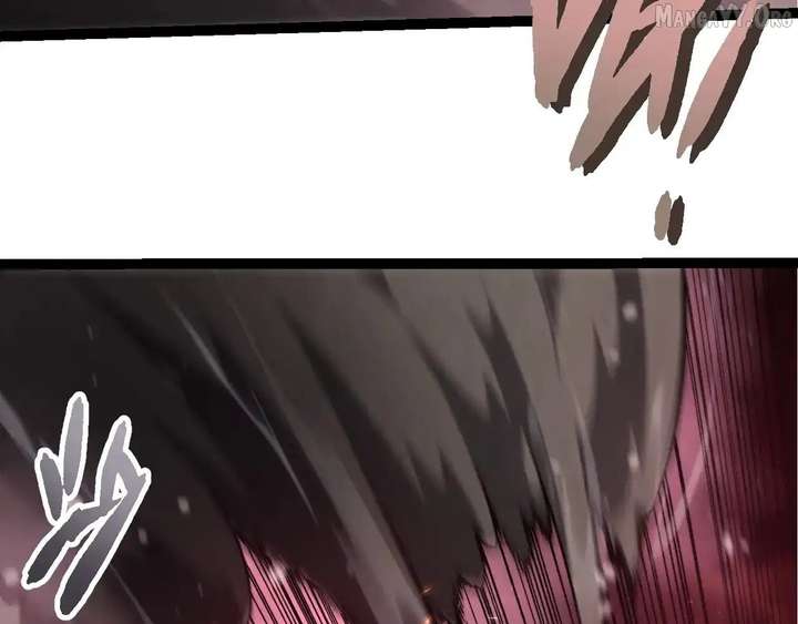 Evolution Begins With A Big Tree Chapter 474 - Page 47