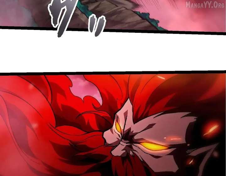 Evolution Begins With A Big Tree Chapter 474 - Page 49