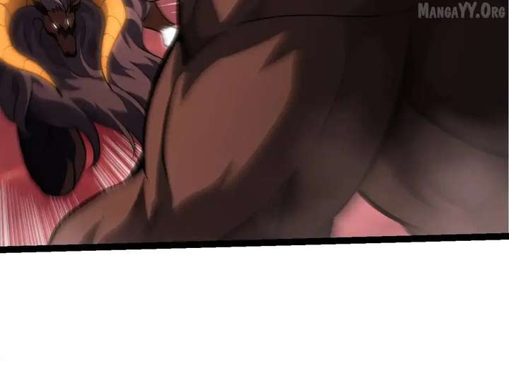 Evolution Begins With A Big Tree Chapter 474 - Page 60